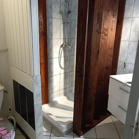 50 M Ocean Maison Classee 2 Etoiles 2/7 Personnes Mimizan-Plage Exteriér fotografie