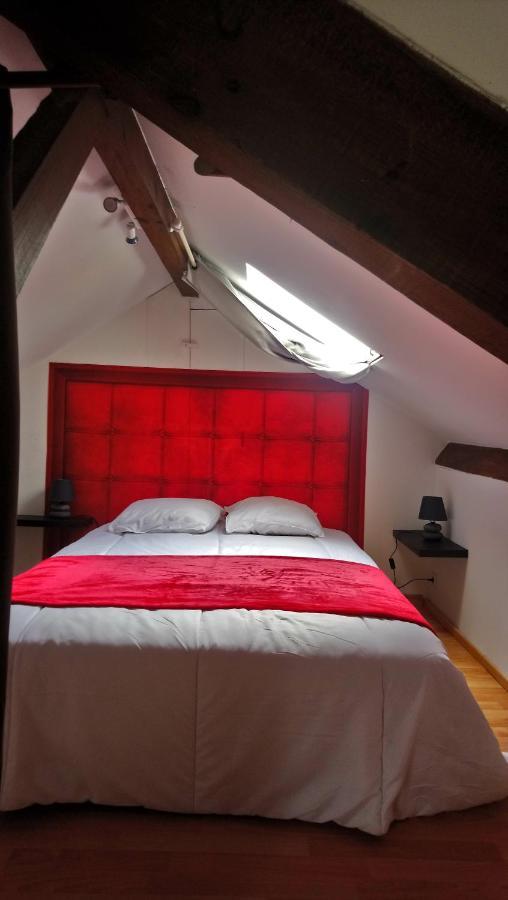 50 M Ocean Maison Classee 2 Etoiles 2/7 Personnes Mimizan-Plage Exteriér fotografie