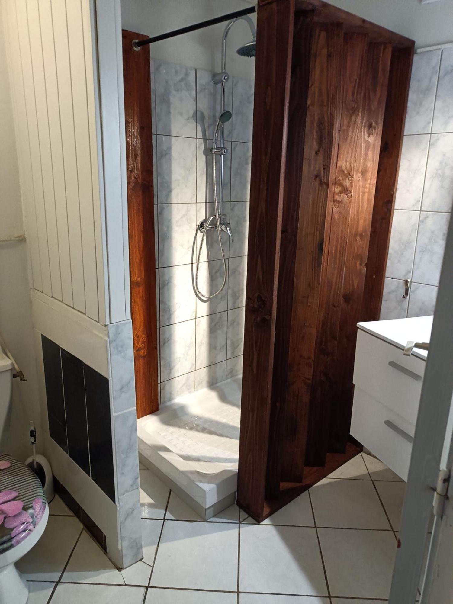 50 M Ocean Maison Classee 2 Etoiles 2/7 Personnes Mimizan-Plage Exteriér fotografie